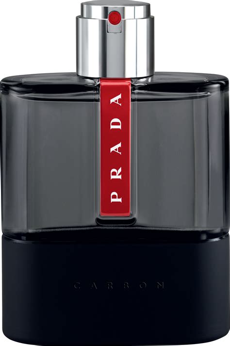 prada luna rossa carbon 100ml tester|Prada Luna Rossa carbon boots.